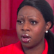 Candace Petterson says she was shocked when she recieved a $1,000 collection notice from the Greater Mount Moriah Primitive Baptist Church in Tampa, Fla.
ABC Action News Screenshot